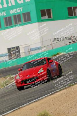 media/Jul-23-2022-Touge2Track (Sat) [[d57e86db7f]]/4-First Timers/1020am turn 4/